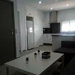 Casa Tulipan Gris