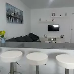 Casa Tulipan Gris