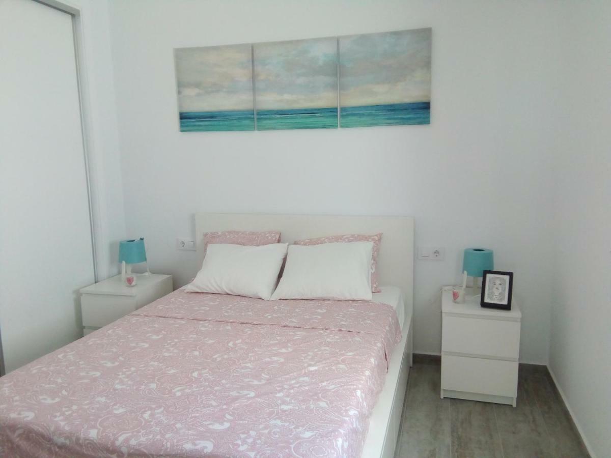 Casa Tulipan Gris *